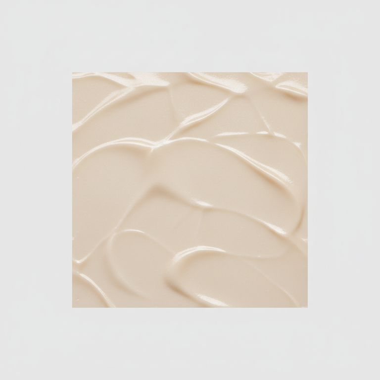 Tadelakt Plaster