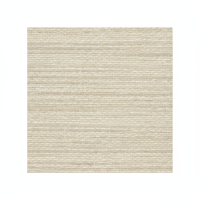 Textured Wallpaper