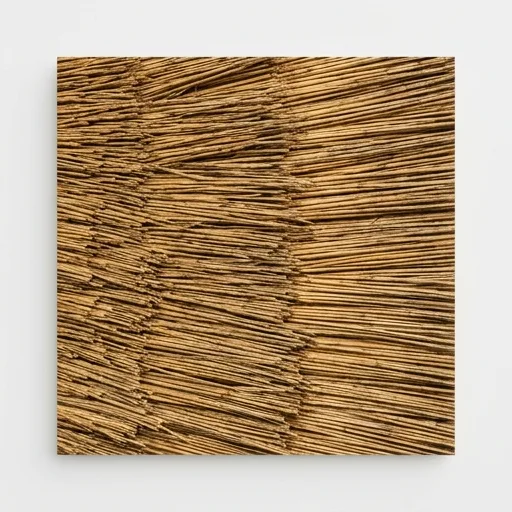 Thatch
