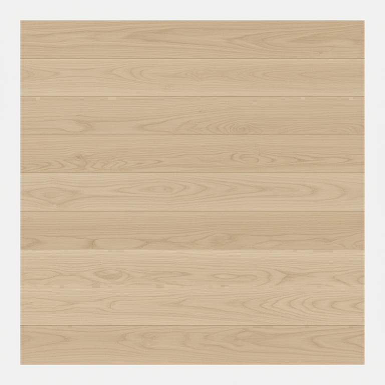 Timber Flooring