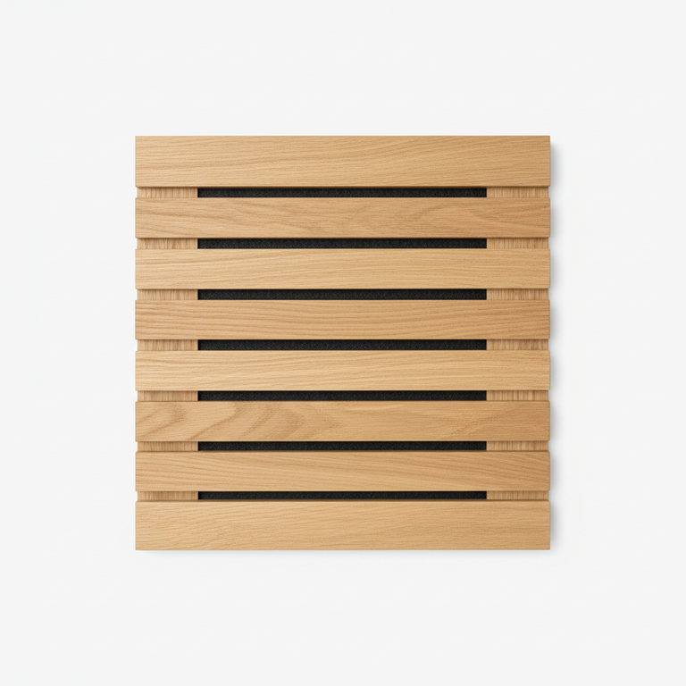 Timber Linings