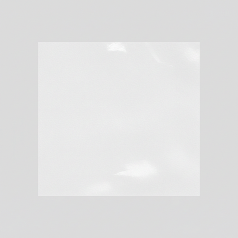 TPO Membrane