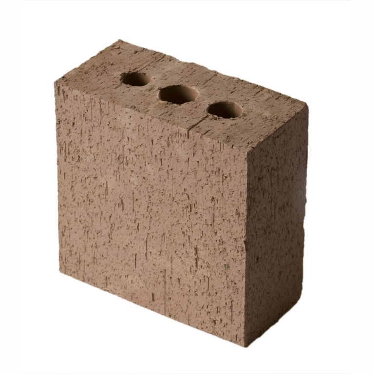 Unfired Earth Blocks