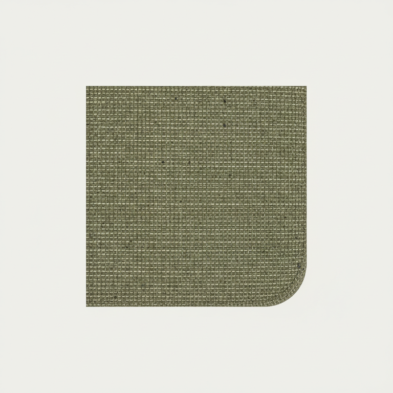 Upholstered Seating