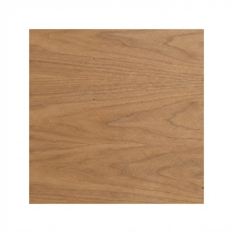 Timber Veneer Wall Panels