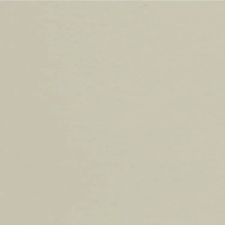 Artigo Rubber Flooring 2 mm