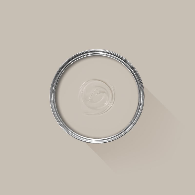 Estate Emulsion