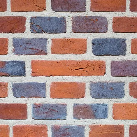 HG Matthews Wood-Fired Brick