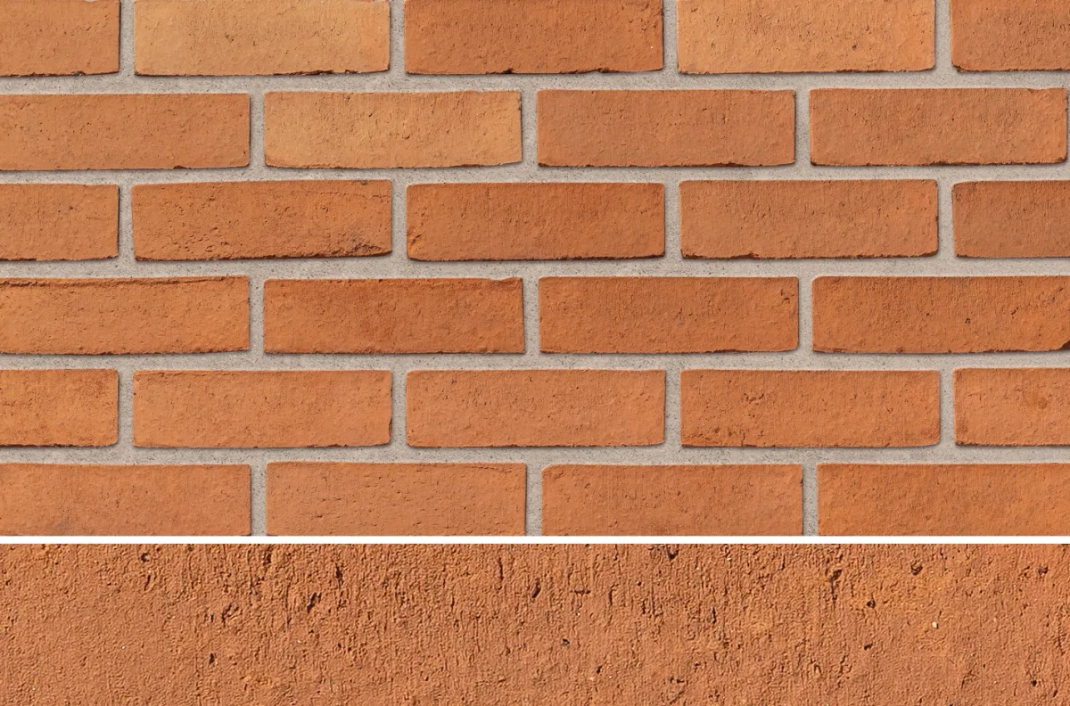 Ibstock Arden Red