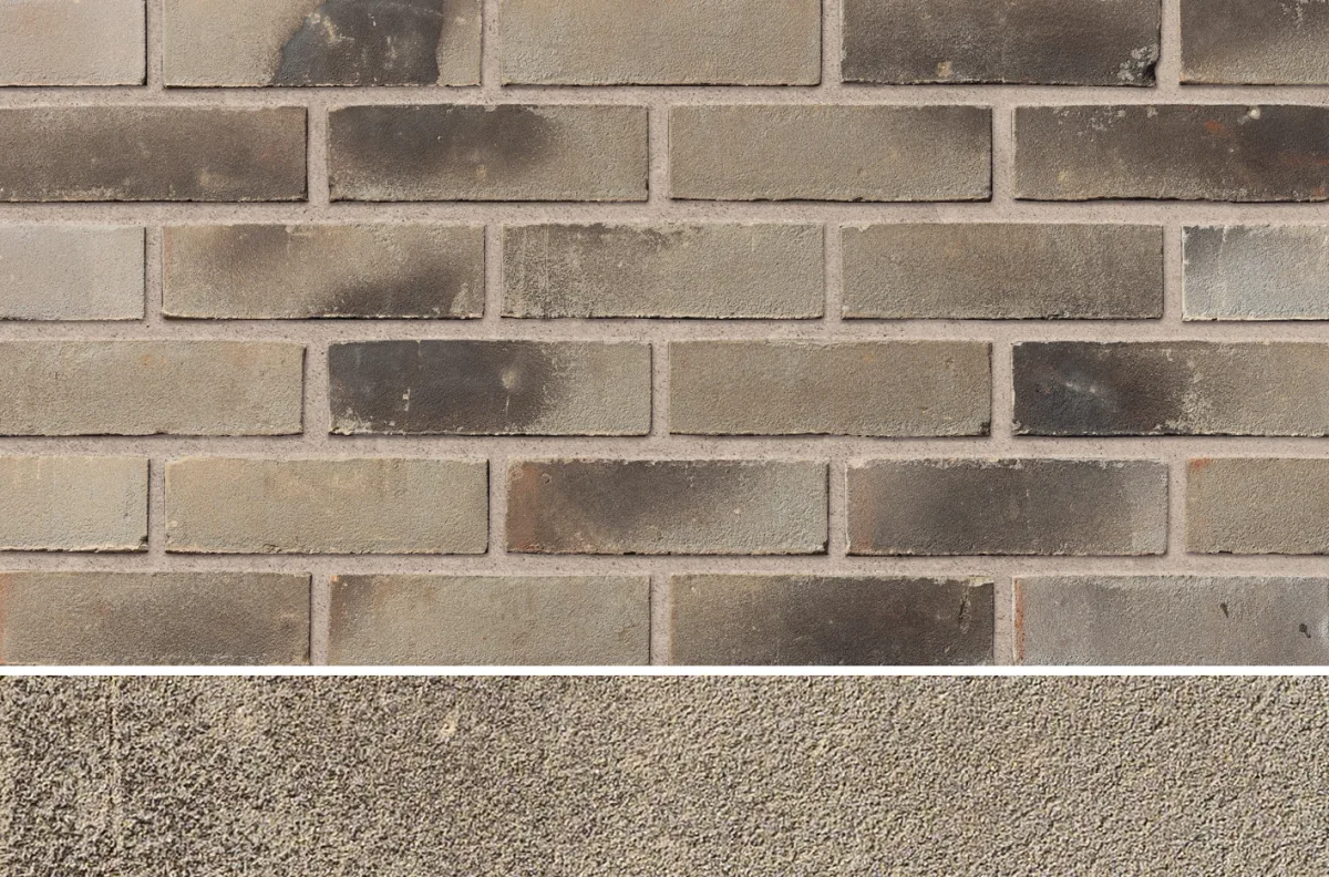 Ibstock Leicester Weathered Grey Stock