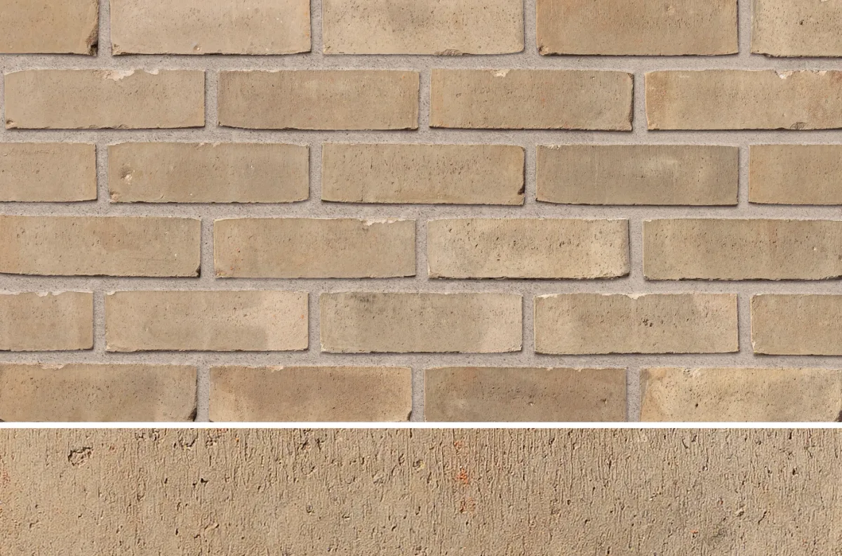 Ibstock Arden Grey