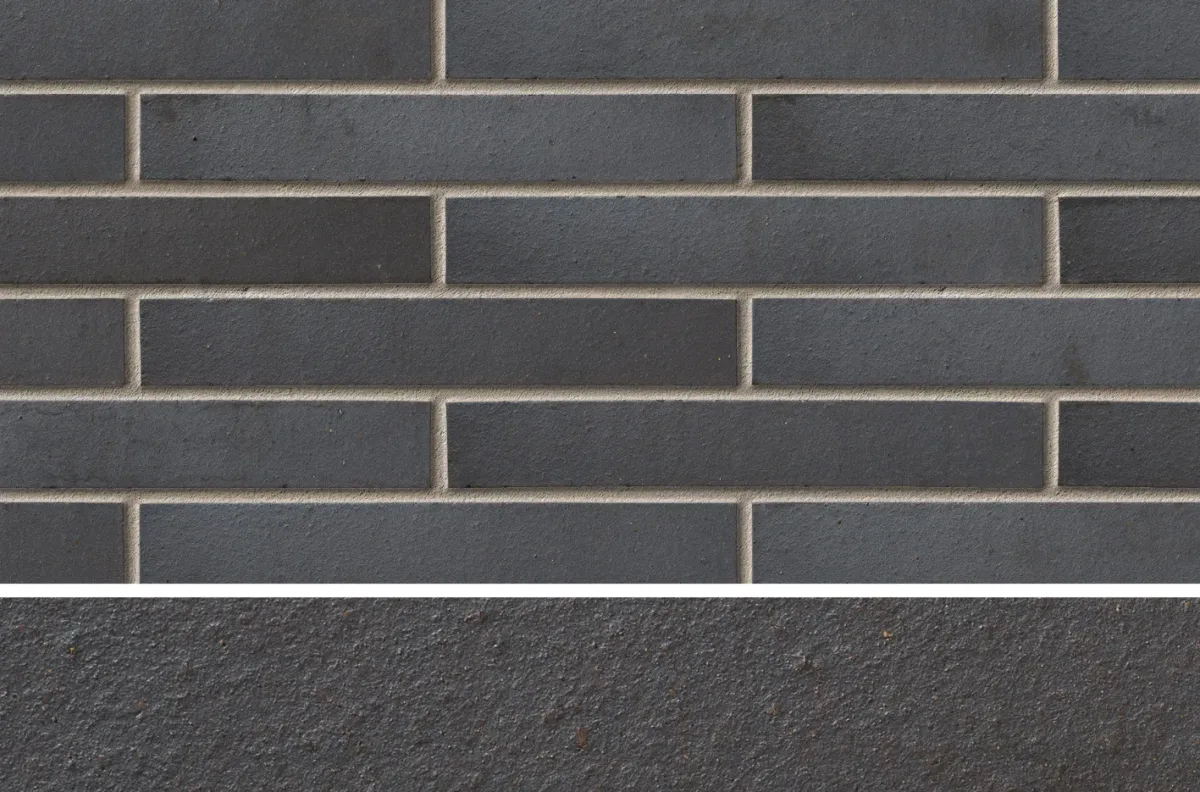 Ibstock Natural Blue
