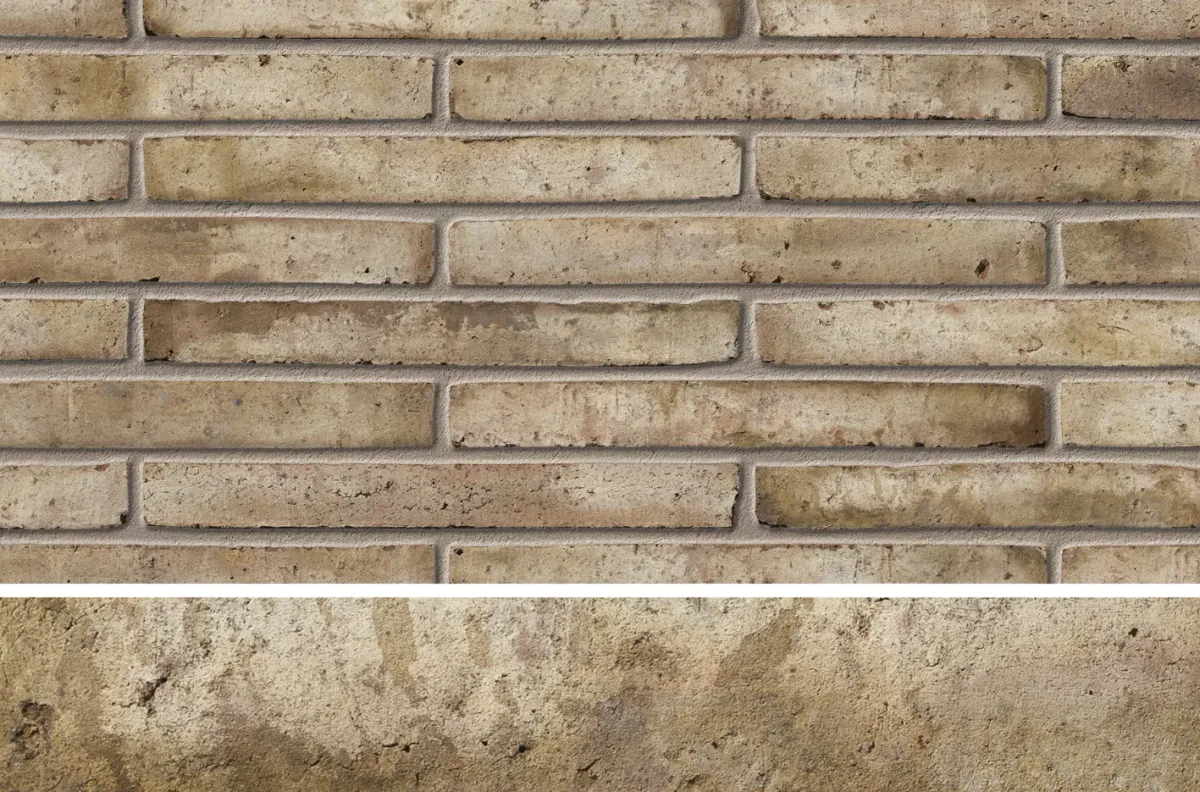 Ibstock Olde English Grey Linear