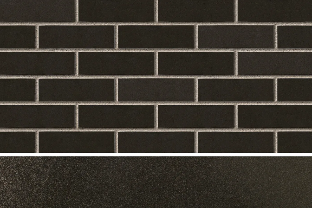 Ibstock Pewter Glazed