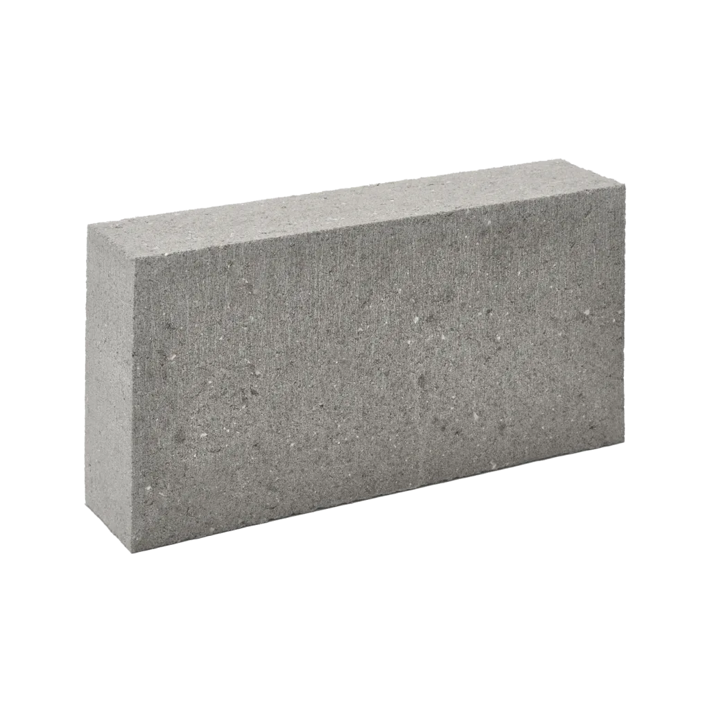 Lignacite 7.3N