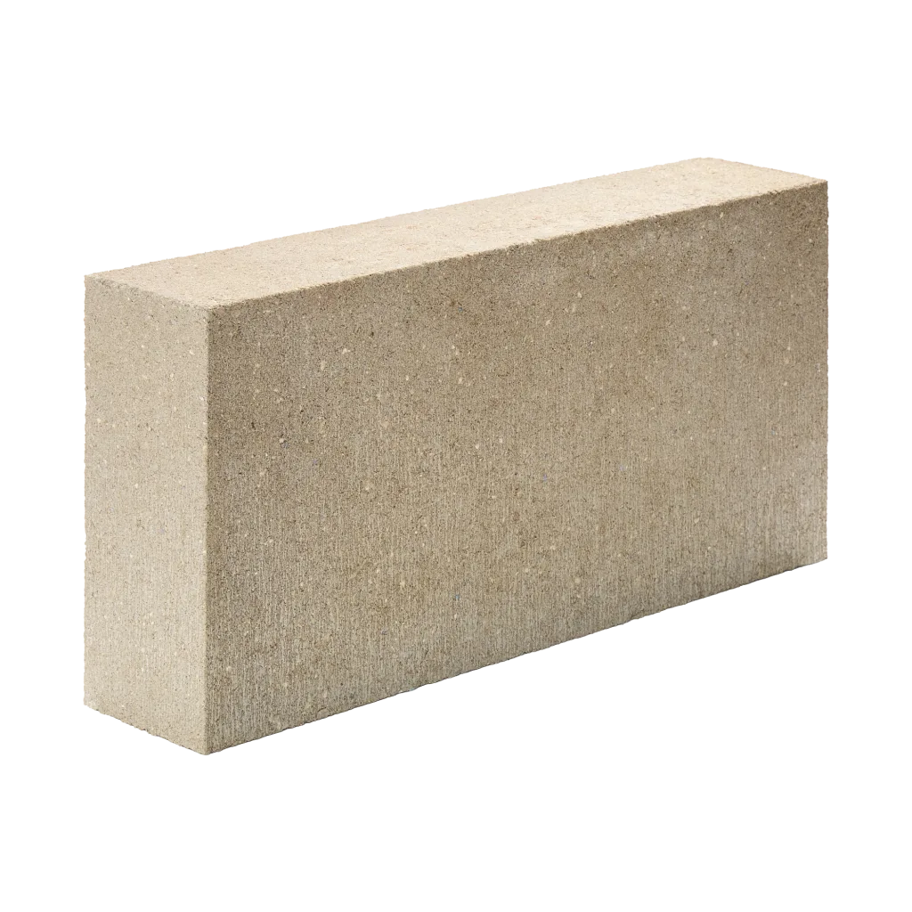 Lignacite ECO 70 7.3N 140mm