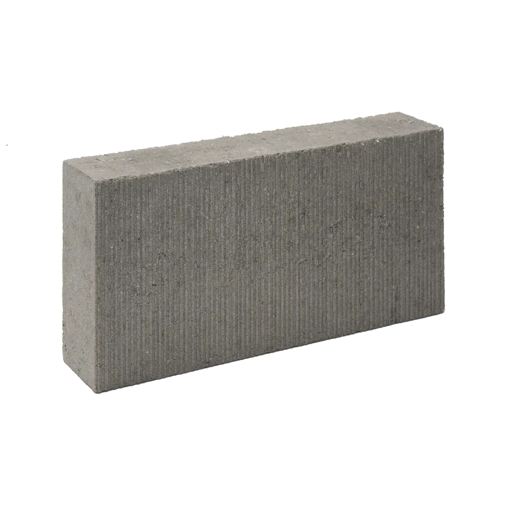 Lignacite GP 7.3N