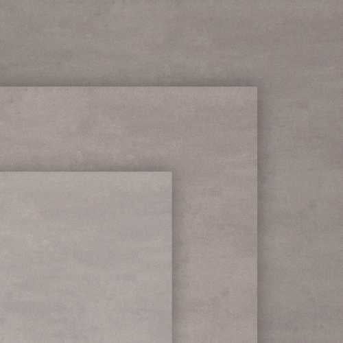 Terra Tones