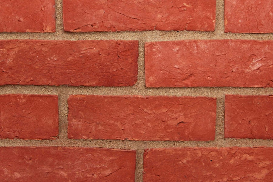 Northcot Brick Northcot Brick