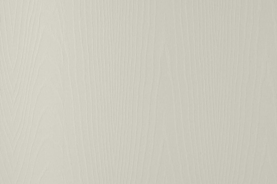 PARKLEX PRODEMA PARKLEX GRCLAD