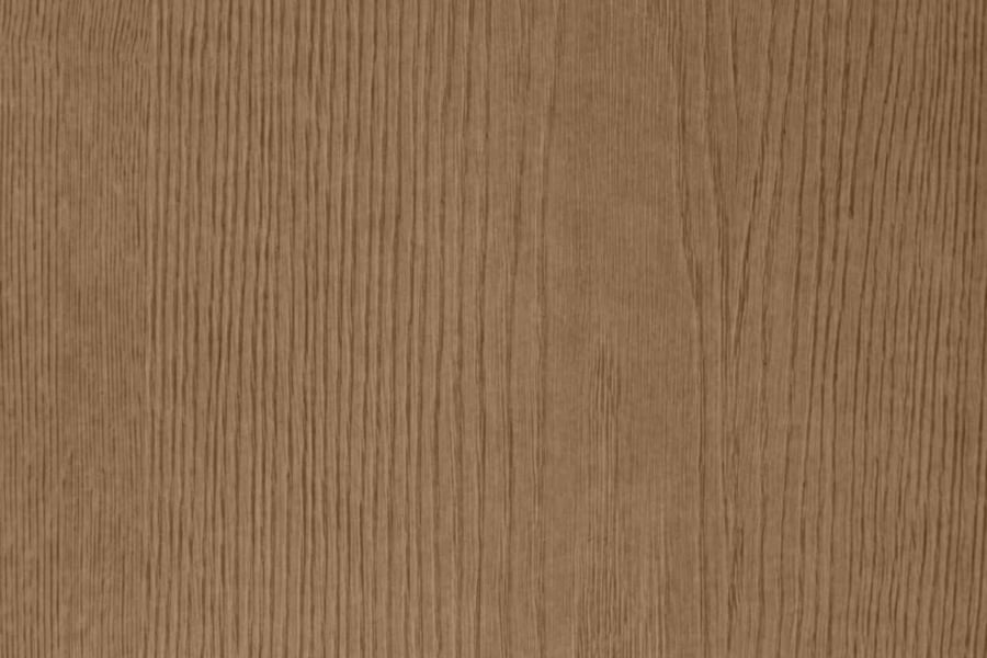 PARKLEX NATURCLAD-B / NATURSIDING-B