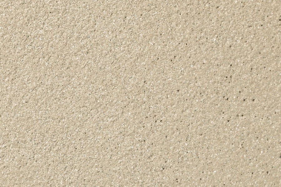 Rieder concrete skin / öko skin