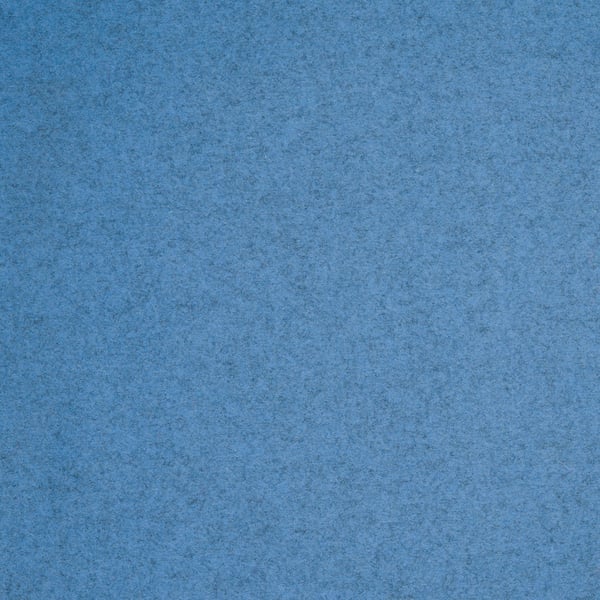 Camira Camira Blazer