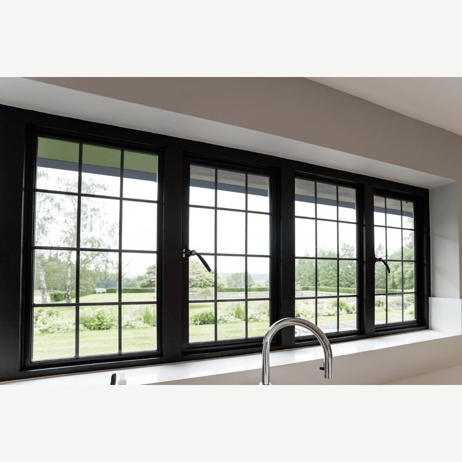Crittall Homelight