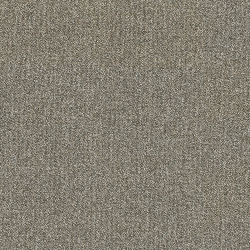 Desso DESSO Stratos