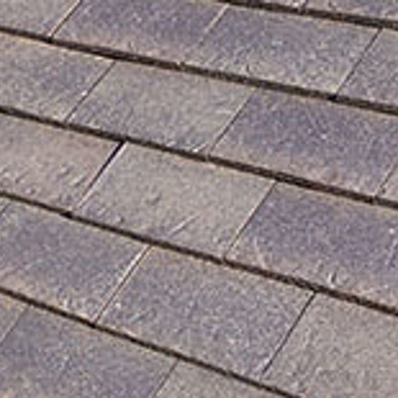Dreadnought Tiles Dreadnought Rustic Plain Tile