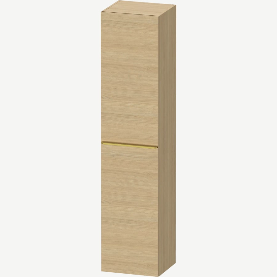 D-Neo Tall Cabinet