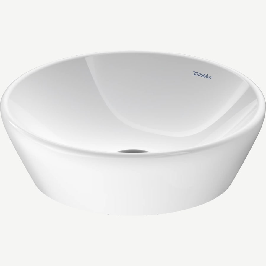 D-Neo Washbowl