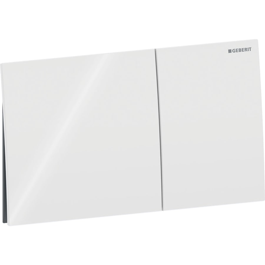 Geberit Sigma70 Flush Plate