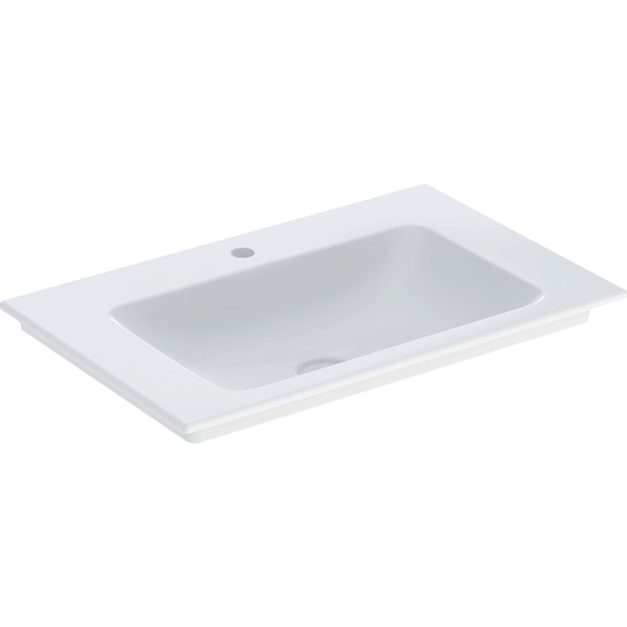 Geberit ONE Vanity Basin