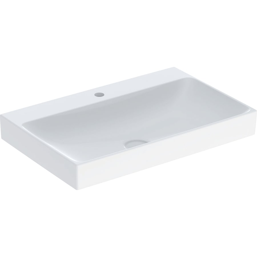 Geberit ONE Washbasin