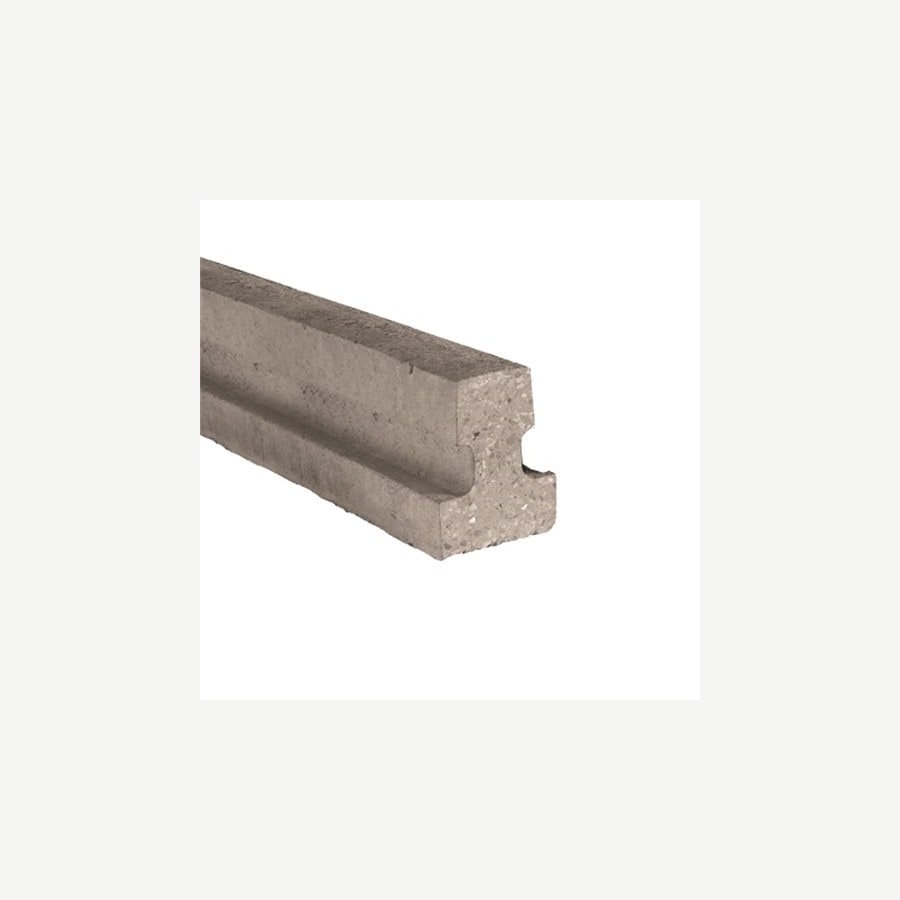 Ibstock Supreme Wide Floor Beam