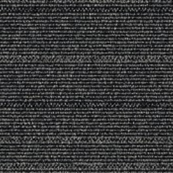 Interface World Woven WW860