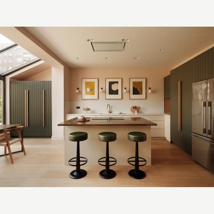 Naked Kitchens Naked Kitchens