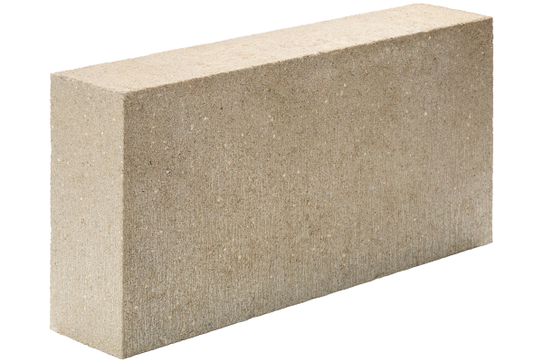 Lignacite ECO 50