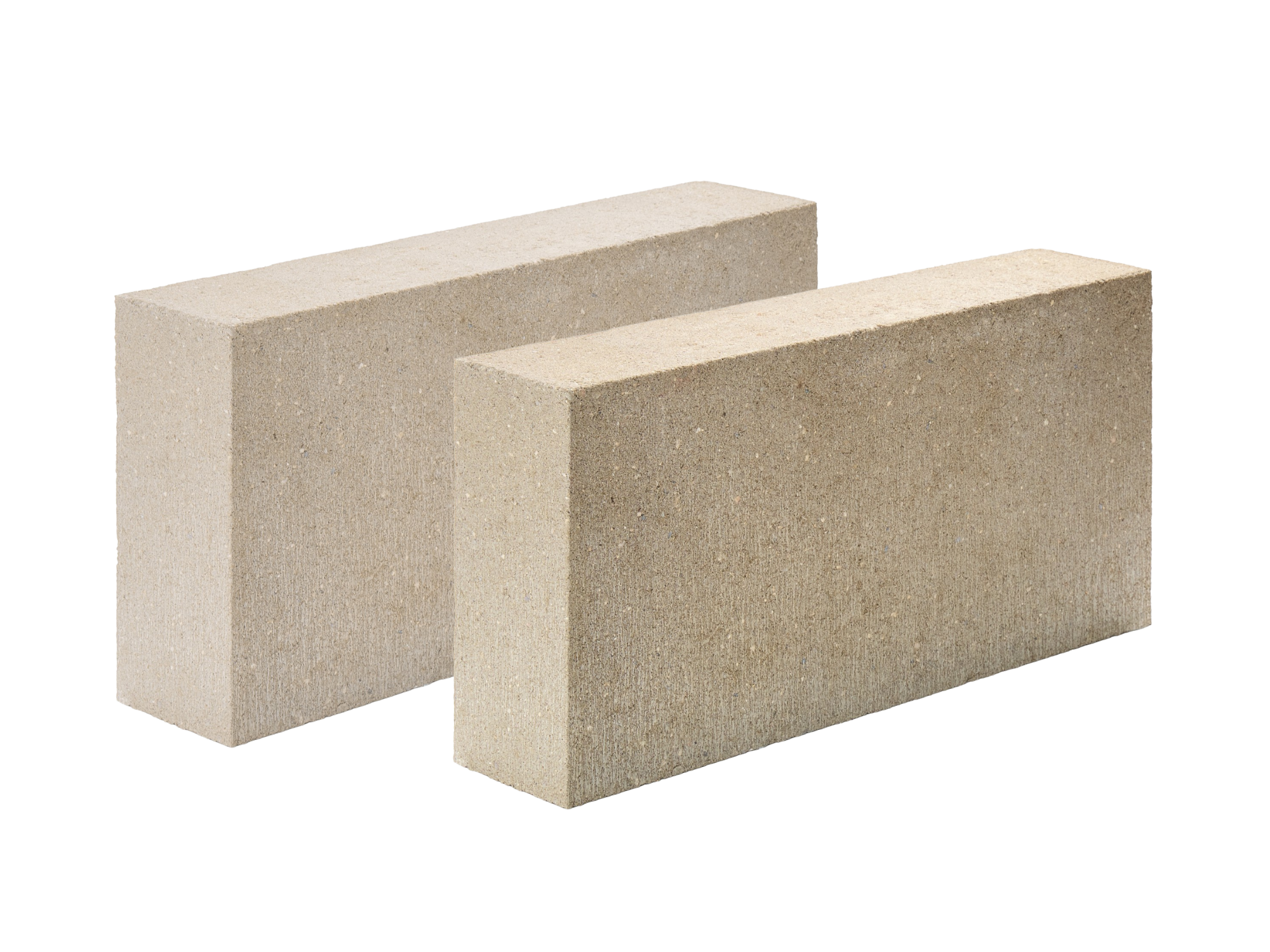 Lignacite ECO 70