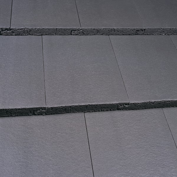 Marley Concrete Roof Tile