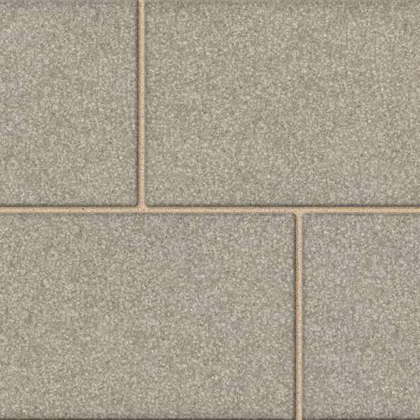 Marshalls Concrete Flag Paving
