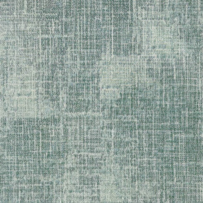 Milliken Milliken Pattern Play