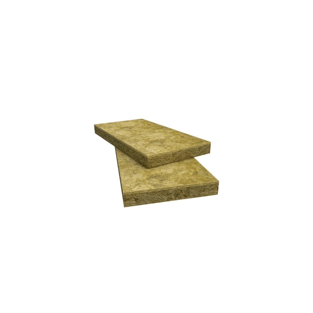 RainScreen Duo Slab