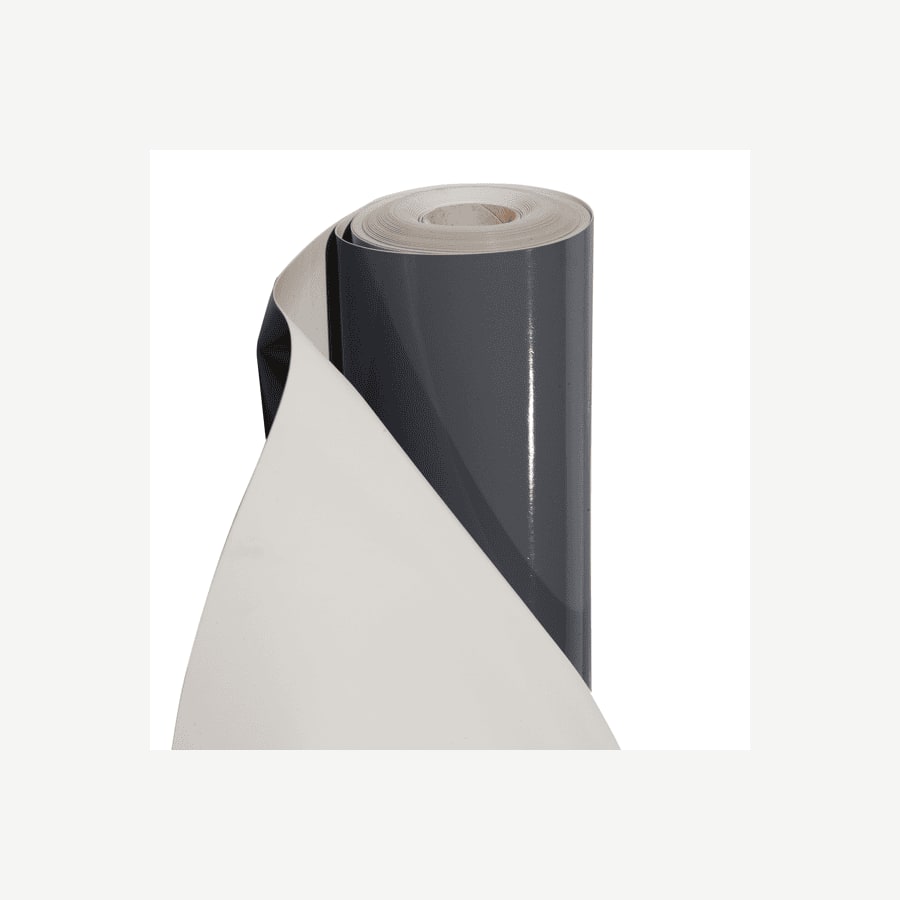 FLAGON SR SC PVC