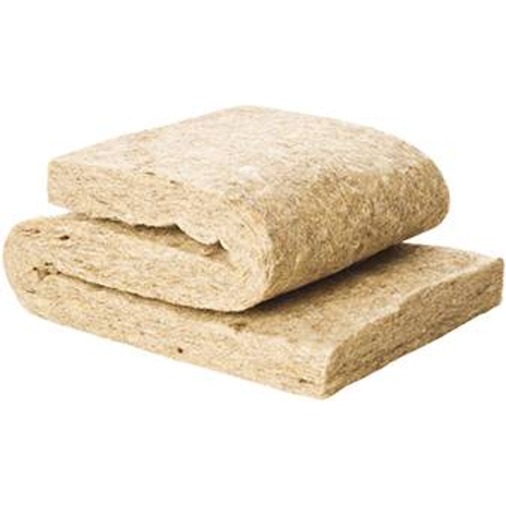 Thermafleece Thermafleece UltraWool Slab