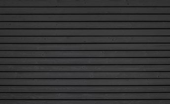 Thermory Vivid Opaque Cladding