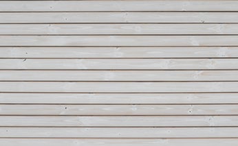Vivid Silvered Cladding