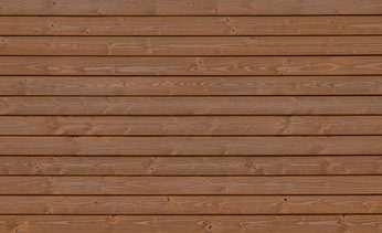 Thermory Vivid Translucent Cladding