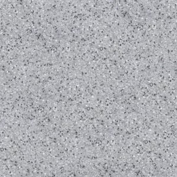 Tobermore Fusion